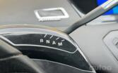 Citroen C4 Picasso 1 generation Minivan 5-doors