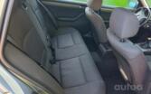 BMW 320 2013