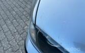 BMW 320 2013