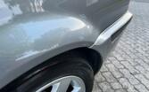 BMW 320 2013