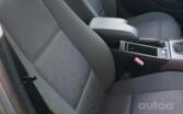 BMW 320 2013