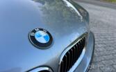 BMW 320 2013