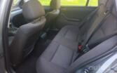 BMW 320 2013
