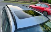 BMW 320 2013