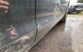 Audi A6 4F/C6 wagon 5-doors