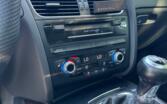 Audi A5 8T [restyling] Coupe
