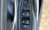 BMW 3 Series F30/F31/F34 Touring wagon