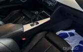 BMW 3 Series F30/F31/F34 Touring wagon