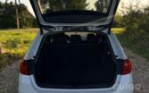 BMW 3 Series F30/F31/F34 Touring wagon