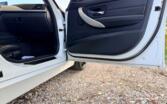 BMW 3 Series F30/F31/F34 Touring wagon