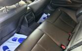 BMW 3 Series F30/F31/F34 Touring wagon