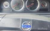 Volvo XC90 1 generation [restyling] Crossover