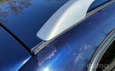 Toyota Avensis 2 generation [restyling] wagon