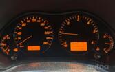 Toyota Avensis 2 generation [restyling] wagon
