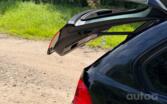 BMW 3 Series E90/E91/E92/E93 [restyling] Touring wagon