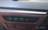 BMW 535 2014