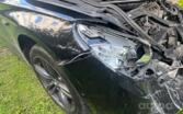 BMW 535 2014
