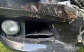 BMW 535 2014