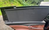 BMW 535 2014