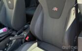 SEAT Leon 2 generation Hatchback 5-doors