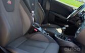 SEAT Leon 2 generation Hatchback 5-doors