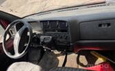 Peugeot Boxer 1 generation