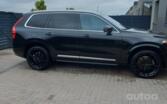 Volvo XC90 2 generation Crossover
