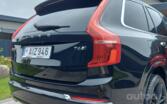 Volvo XC90 2 generation Crossover