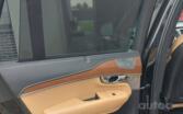 Volvo XC90 2 generation Crossover