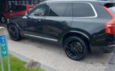 Volvo XC90 2 generation Crossover