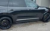 Volvo XC90 2 generation Crossover