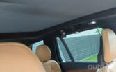 Volvo XC90 2 generation Crossover