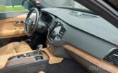 Volvo XC90 2 generation Crossover