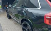 Volvo XC90 2 generation Crossover
