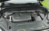 Volvo XC90 2 generation Crossover