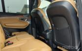 Volvo XC90 2 generation Crossover