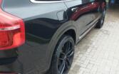 Volvo XC90 2 generation Crossover