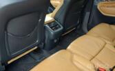 Volvo XC90 2 generation Crossover