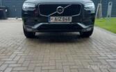 Volvo XC90 2 generation Crossover