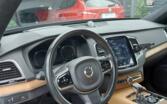 Volvo XC90 2 generation Crossover