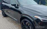Volvo XC90 2 generation Crossover