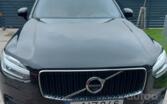 Volvo XC90 2 generation Crossover
