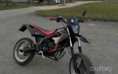 Derbi Senda