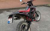 Derbi Senda