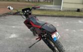 Derbi Senda