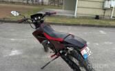Derbi Senda