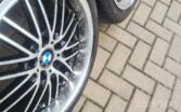 Bmw, lietie