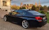 Bmw style 303, lietie