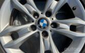 Bmw, lietie