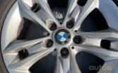 Bmw, lietie